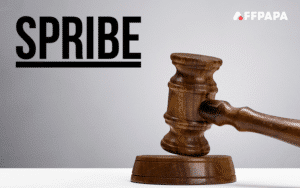 Spribe secures EU injunction in Aviator trademark dispute