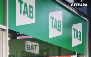 Tabcorp penalized $247K over customer security failings