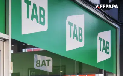 Tabcorp penalized $247K over customer security failings