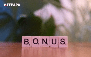 These are the top ranked online casino bonuses available in Canada