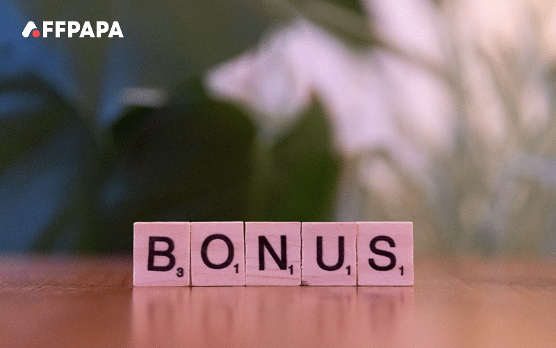 These are the top ranked online casino bonuses available in Canada