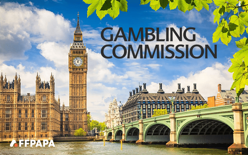UKGC suspends BresBet and Bet St George licenses