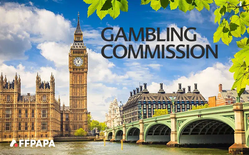 UKGC suspends BresBet and Bet St George licenses