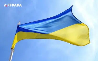 Ukraine adopts new strategy against gambling addiction - Latest News