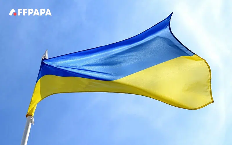 Ukraine adopts new strategy against gambling addiction