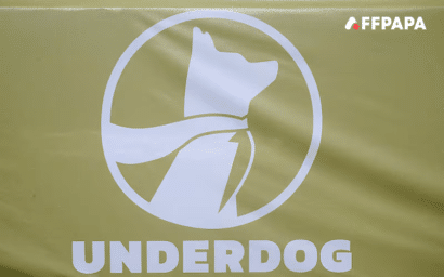 Underdog drops daily fantasy in 7 states over predictions clash - Latest News