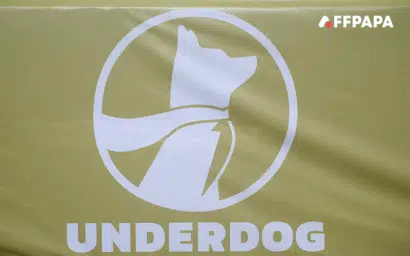 Underdog drops daily fantasy in 7 states over predictions clash