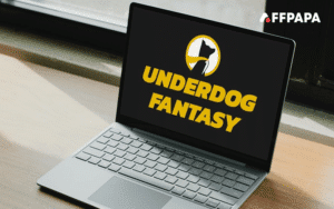 Underdog sues 5 US states over prediction markets