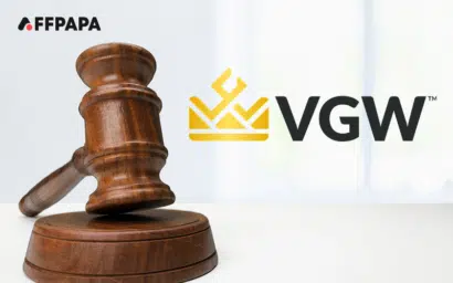 VGW agrees $8M illegal sweepstakes settlement in New York