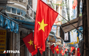 Vietnam police bust $38.6M Net.win gambling ring