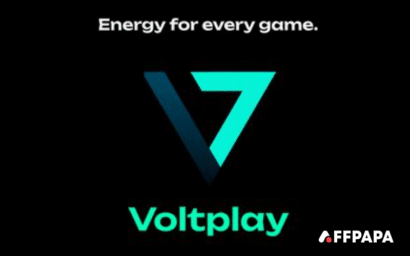 Voltplay to present its new UFO-themed crash game at SBC Summit 2026