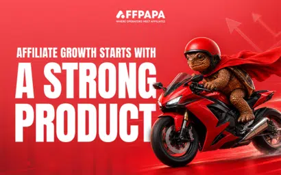 Why a Strong Product Matters for Affiliate Growth - Latest News