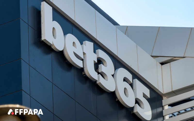 bet365 to cut 340 jobs across European operations