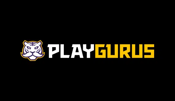 PlayGurus
