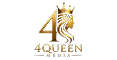 4Queen Media