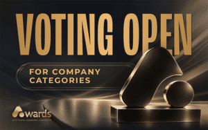 affpapa igaming awards latam voting is open for company categories