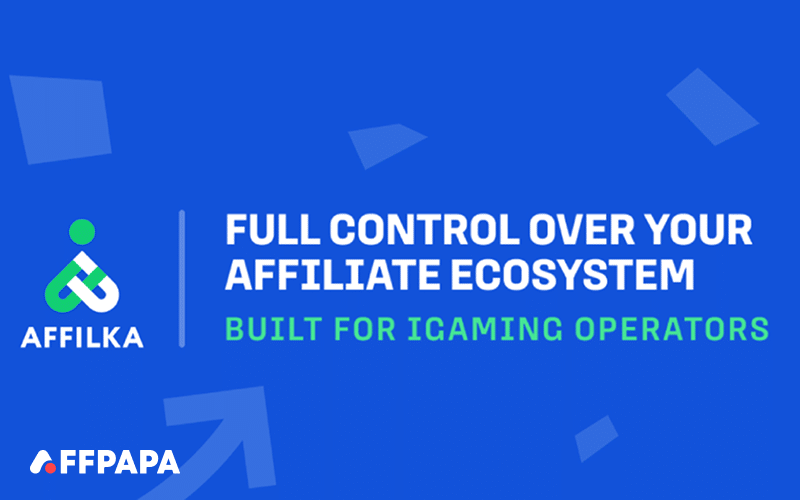 Affilka Updates: Enhanced Analytics and Campaign Automation