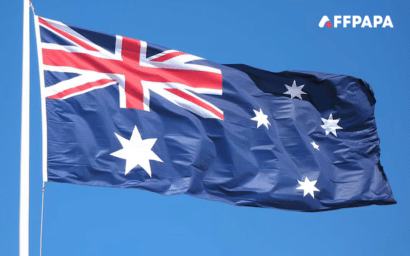 Australia’s NT bill proposes deposit caps and bonus bet bans