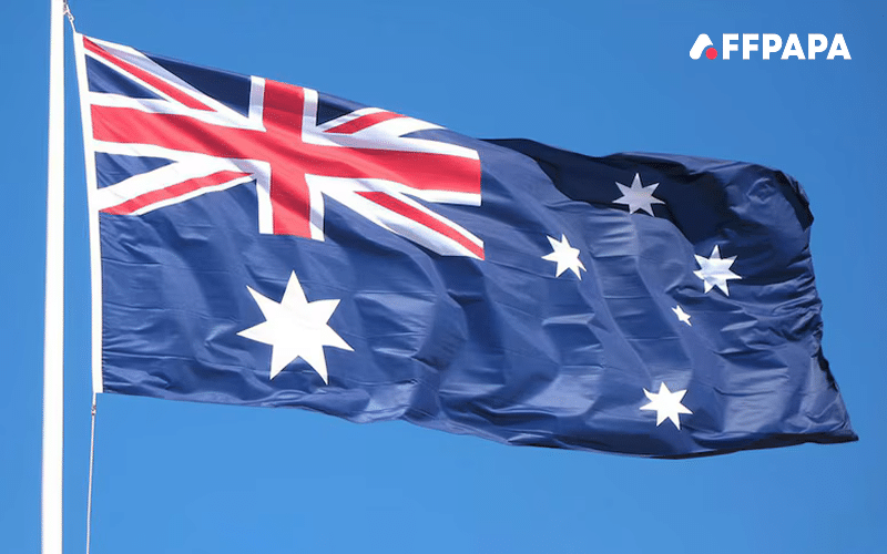 Australia’s NT bill proposes deposit caps and bonus bet bans