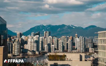 Best online casinos in British Columbia - Latest News