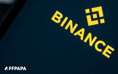 Binance probes suspected hack after $2.8B wallet drain - Latest News