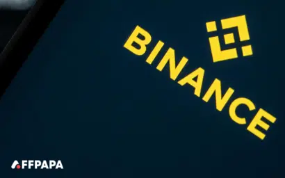 Binance probes suspected hack after $2.8B wallet drain