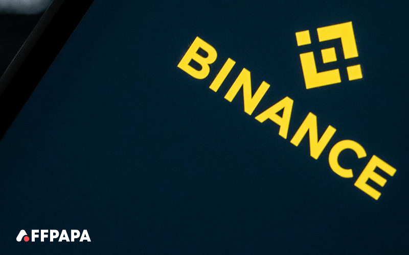 Binance probes suspected hack after $2.8B wallet drain