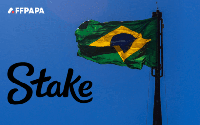 Brazilian court suspends Stake’s injunction after 1 day - Latest News