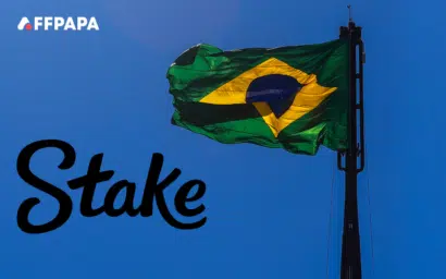 Brazilian court suspends Stake’s injunction after 1 day