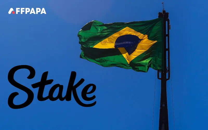 Brazilian court suspends Stake’s injunction after 1 day