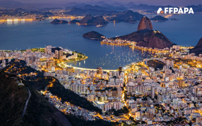 Brazilians support Lula’s ban on betting according to polls