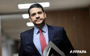 Brazil’s AG asks to declare betting laws unconstitutional