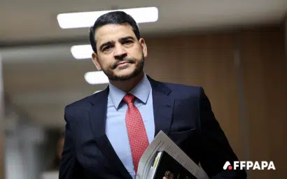 Brazil’s AG asks to declare betting laws unconstitutional