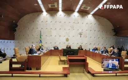 Brazil’s STF schedules November 3 hearing on betting ban - Latest News