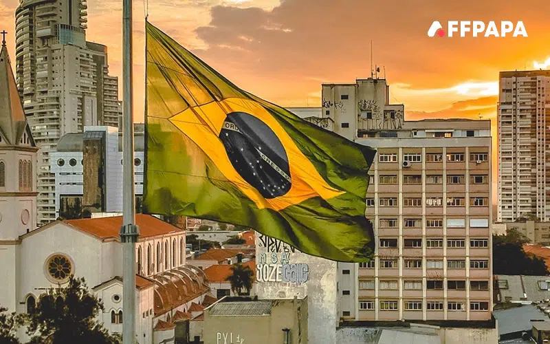 Brazil’s betting ban leads to increase in illegal websites