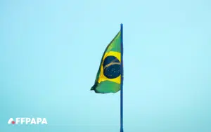 Brazil’s iGaming ban faces Congress vote after Lula’s win