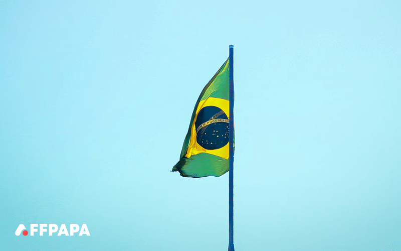 Brazil’s iGaming ban faces Congress vote after Lula’s win