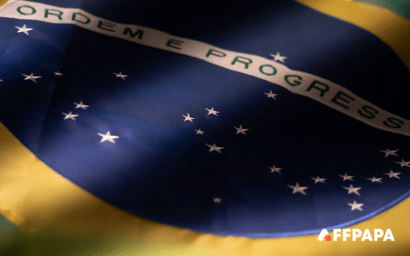 Brazil’s presidential debate avoids the online betting ban