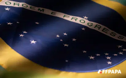 brazil’s presidential debate avoids the online betting ban