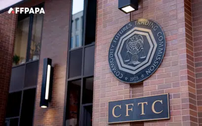 CFTC sues Utah over prediction market enforcement