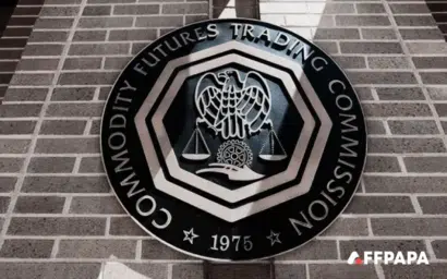 CFTC to classify event contracts as swaps