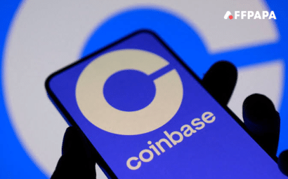 Coinbase to stop sports contracts in Michigan on October 10 - Latest News
