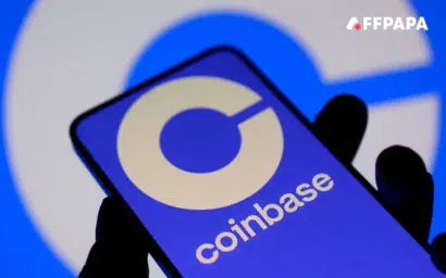 Coinbase to stop sports contracts in Michigan on October 10
