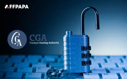 Curaçao Gaming Authority hit by licensing portal breach