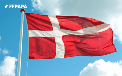 Denmark to implement gambling reforms in early 2027 - Latest News