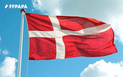 Denmark to implement gambling reforms in early 2027