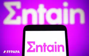 Entain launches new BlackRush casino in New Zealand