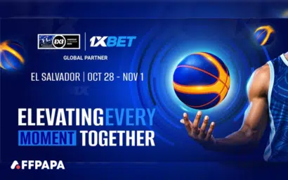 FIBA 3×3 AmeriCup 2026: El Salvador hosts the Americas’ best