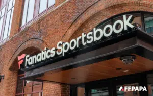 Fanatics to triple gambling ad spend to $1 billion
