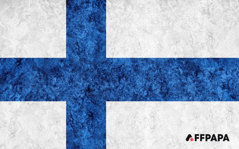 Finland grants first 12 online gambling licenses